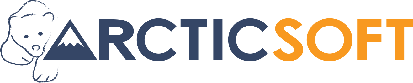 ArcticSoft University